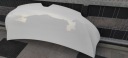 КАПОТ КРИШКА ДВИГУНА RENAULT MASTER PH3 05.19-06.24R КОЛІР QNG  (18796208977) фото min 6