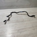 Wlew AdBlue Peugeot Rifter