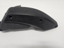 APRILIA SR 125 КОРПУС ФИЛЬТРА ФИЛЬТР ВОЗДУХА AIRBOX  фото 6