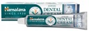 Himalaya Dental Cream ajurvédska zubná pasta so soľou 100g Značka Himalaya