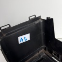 ПІДСТАВКА КОРПУС КРІПЛЕННЯ АКУМУЛЯТОРА AUDI A3 8P VW GOLF 5 V OE 1K0915333  (18403281802) фото min 5