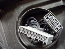 VOLVO XC90 II LIFT PROJECTEUR DROIT COMPLET LED EUROPE 32342483photo 5