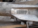 РЕДУКТОР SUZUKI GRAND VITARA II 2.4 T46 РЕДУКТОР (X)  (16628119995) фото min 8