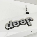 RÉTROÉCLAIRAGE NUMERU ENREGISTREMENT JEEP GRAND CHEROKEE IV (WK, WK2)photo 8