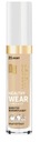 AA WINGS OF COLOR HEALTHY WEAR CONCEALER ПОДСВЕТЛЯЮЩИЙ КОНСИЛЕР 21 IVORY