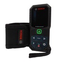 Лазерный дальномер Bosch Professional GLM 50-27 CG зеленый 50 м Bluetooth