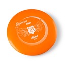 Диск Tactic Sunsport Discgolf START Mistral Putter