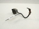 DUCATI DIAVEL 1200 CARBON 11-13 RELAY STARTERS  photo 4