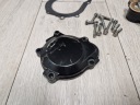 SUZUKI GSXR 1000 K3 K4 K5 K6 ПОКРИВАЛО КОВПАК КРИШКА GSX R  (17728415664) фото min 10