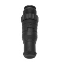 ДЛЯ NMEA 2000 MESKI TERMINATOR 5 RDZENIOWY КОМПЛЕКТ КІНЦЕВИЙ IP67 WODOODPORNOS  (17469621438) фото min 11