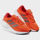 ADIDAS SUPERNOVA