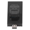 Считыватель чипов T2, память для быстрой передачи данных, T2 Chip ROM, помощник по передаче данных