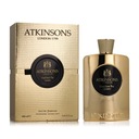Atkinsons Oud Save The Queen parfumovaná voda sprej 100ml Kapacita balenia 100 ml