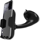 ДЕРЖАТЕЛЬ ТЕЛЕФОНА НА ОКНО КОКПИТА АВТОМОБИЛЯ