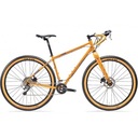 Rower CINELLI Hobootleg Geo M