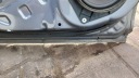 ДВЕРІ ЗАД ЛІВЕ TOYOTA AVENSIS T25 03R УНІВЕРСАЛ 1C5  (13148223328) фото min 7