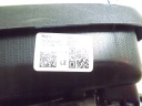 RÉTROVISEUR DROIT RENAULT CAPTUR II SYMBIOZ 963011838Rphoto 7