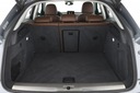 Audi Q3 GRATIS! Pakiet Serwisowy o wartości 1300 Skrzynia biegów Automatyczna