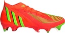 Buty korki adidas Predator EDGE.1 SG r.40 Mixy