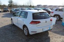 Volkswagen Golf Comfortline SalonPL F-vat Gwar.LED Liczba drzwi 4/5