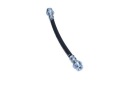 ПРОВІД ГАЛЬМІВНИЙ ЕЛАСТИЧНИЙ NISSAN QASHQAI I 1.5 2008-2010 OE 46210-JD600  (18880719792) фото min 4