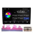 RADIO 2DIN ANDROID RENAULT MEGANE 2 2002-2009 2 32 