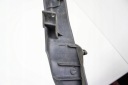 SE108 HONDA HR-V II CAPUCHONS PLASTIQUE LATÉRAL GAUCHE DROITE 74221-T7W-A000photo 5