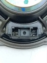 HAUT-PARLEUR AVANT GAUCHES PORTES BMW 7 (G11, G12) 9279632 GASOLINE 330KW 2016photo 7