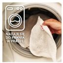 Выставка Vileda Steam Mop 3.0