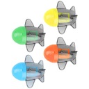 Карандаш, ручные инструменты, школьные принадлежности для