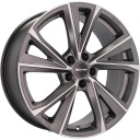 ДИСКИ 18 DO MERCEDES GL X164 SL R230 R231 SLK R171 R172 W124 BR124  (18424139213) фото min 1