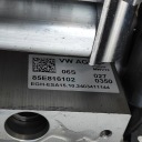 КЛАПАН РАДИАТОРА КОНДИЦИОНЕРА PORSCHE MACAN (XAB) 85E816099 34533170 380KW  фото 11