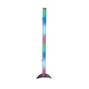 LED COLOR TUBE II ADJ + пульт дистанционного управления