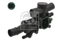 FEBI THERMOSTAT FORD 83C 2,0TDCIphoto 15