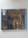 Verdi - La Traviata [Blu-ray] Nośnik płyta Blu-ray