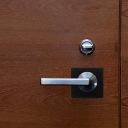 ТВЕРДА ВСТАВКА ЗАМКА ДВЕРІ ПЕРІД ЛІВИХ (СТОРОНА KIEROWCY) Z КЛЮЧИКАМИ  фото 16