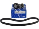 SKF KIT COURROIE WIELOROWK. VW 1,6TDI/2,0TDI AUDI/SEAT/SKODAphoto 15