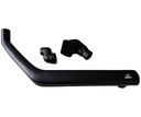 SNORKEL TOMADOR AIRE MITSUBISHI L200 1985-1996 