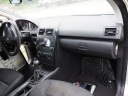 MERCEDES W169 A-KLASA PANNEAU COMMUTATEUR VITRE MIROIRS A1698206410photo 12