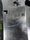 VOLVO EX90 ФАРА ЛІВА ЗАД ЗАДНЯ LED (СВІТЛОДІОД)  (18418877005) фото min 15