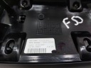 НАКЛАДКА ДЕКОР КОНСОЛІ ТОРПЕДО МІНІ F55 F56 F57 GREENWICH 2018-2021 7944780  (17438329342) фото min 10