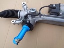 STEERING RACK RAIL MERCEDES GLC 253 A253 W253 AMG 43 63 4MATIC EUROPE  photo 5
