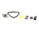 SONDE LAMBDA BOSCH 0 258 986 617photo 8