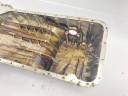 CARTER HUILEUX MERCEDES W124 E220 220E 200E E200 M111 1110140302photo 11