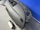 AUDI A6 C7 TABLEAU DE BORD COCKPIT CONSOLE ORIGINAL 4G1858041LL SOULphoto 6