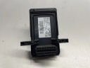 FORD FUSION МОДУЛЬ GATEWAY EG9T14F642 2016 1500CM3  (18276016902) фото min 5