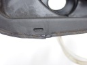 CLAPET GOULOTTE DE REMPLISSAGE CARBURANTS BOUCHON 5E7809857 SKODA OCTAVIA IV 5E3 22Rphoto 11