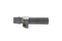 VEMO CAPTEUR POSITION ARBRE DB 30-72-0116photo 11
