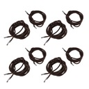 СТУЛЬЯ, ЗАМЕНА РЕЗИНОВОЙ ЛЕСКИ, 8 ШТ.