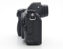 Aparat Nikon Z6 body - przebieg 1795 zdj. - stan jak nowy !!! Wizjer elektroniczny